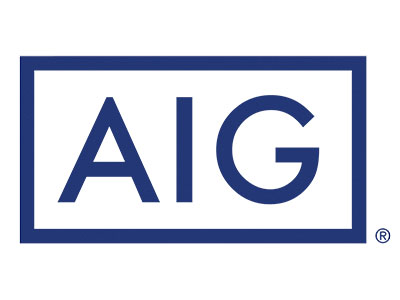 AIG