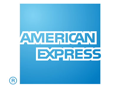 American Express