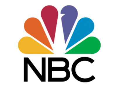 NBC Network