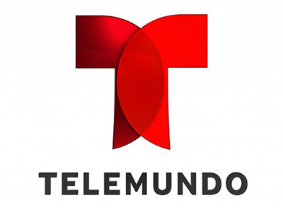 Telemundo