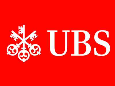 Union Bank of Switzerland