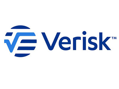 Verisk Analytics